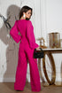 Suit model 192223